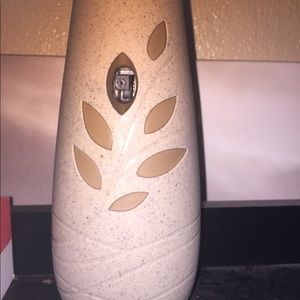 Meet your Posher, Terrell